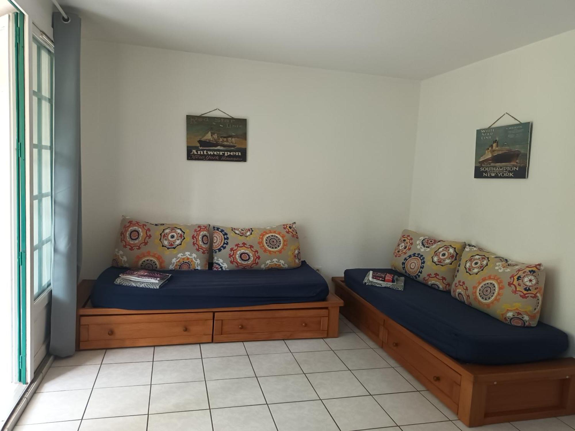 Moliets Plage Appartement Pour 4 Piscine Proche Plage Et Commerces Esterno foto