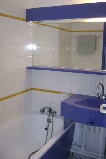 Moliets Plage Appartement Pour 4 Piscine Proche Plage Et Commerces Esterno foto