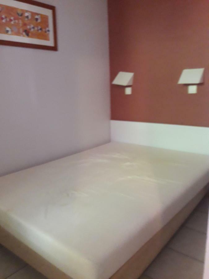 Moliets Plage Appartement Pour 4 Piscine Proche Plage Et Commerces Esterno foto